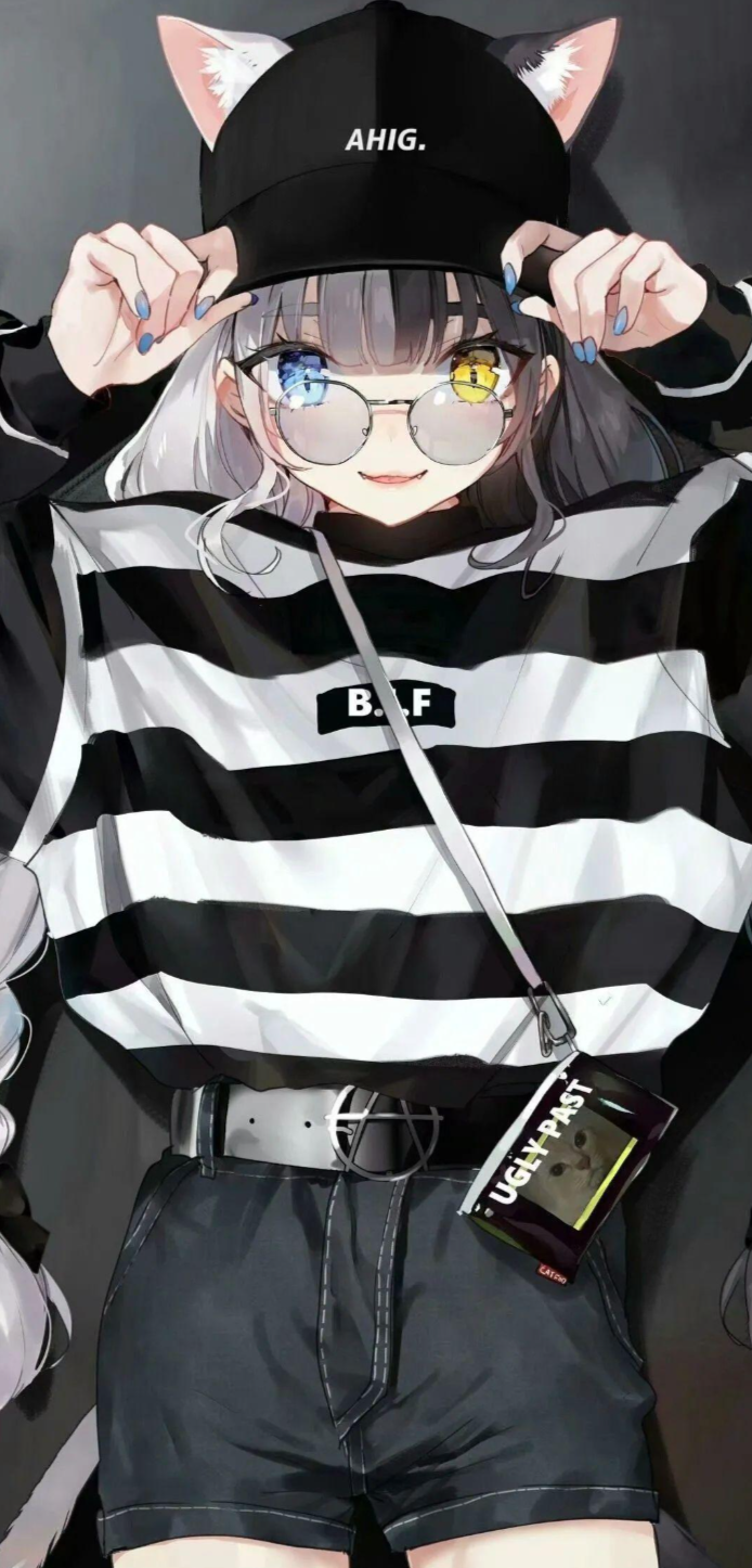 基于MCP的轻量级AI工具调用系统